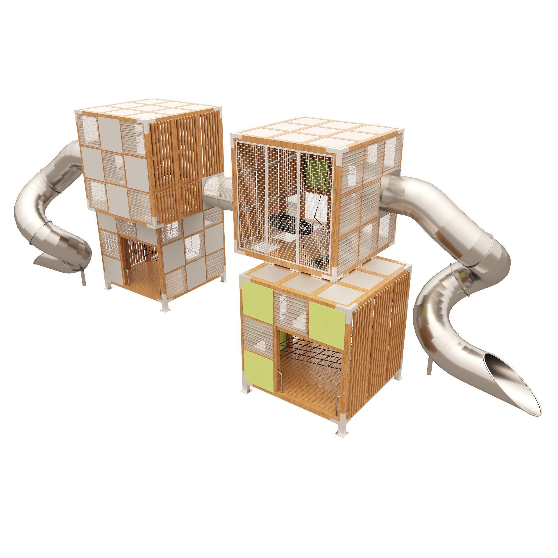 Увеличенное изображение товара