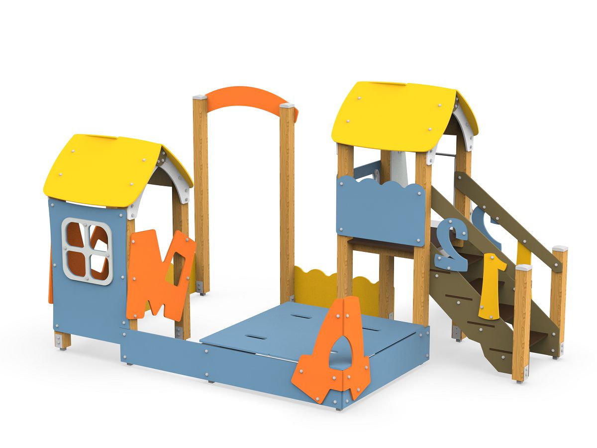 Фото товара